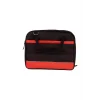 Alveta Profesyonel Teknisyen Laptop Takım Çantası Elektronikçi IT Saha Servis Bakım Onarım 8684250508