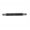 Axle(for Deﬂ pulley-Top) -E