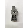Lohia Bearing Block (Rear)-P Mekik Arka Rulman Blok Yatağı Kovanı Alüminyum