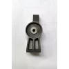 Lohia Bearing Block (Rear)-P Mekik Arka Rulman Blok Yatağı Kovanı Alüminyum