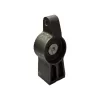 Lohia Bearing Block (Rear)-P Mekik Arka Rulman Blok Yatağı Kovanı Alüminyum