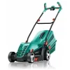 Bosch ARM 33 Elektrikli Çim Biçme Makinesi 1300w