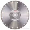 Bosch  - Best Serisi Beton İçin Elmas Kesme Diski - 450 X 25,40 X 3,6 X 12 Mm