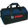 Bosch Bez Takım Alet Çantası Africa Bag