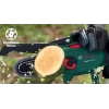 Bosch Easychain 18V-15-7 Şarjlı Zincirli Budama Makinası 18 Volt