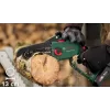 Bosch Easychain 18V-15-7 Şarjlı Zincirli Budama Makinası 18 Volt
