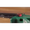 Bosch Easychain 18V-15-7 Şarjlı Zincirli Budama Makinası 18 Volt