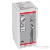 Bosch  - Ekonomik Seri Ahşap İçin T 111 C Dekupaj Testeresi Bıçağı - 100Lü Paket