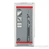 Bosch  - Ekonomik Seri Ahşap İçin T 111 C Dekupaj Testeresi Bıçağı - 100Lü Paket