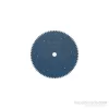 Bosch  - Expert Serisi Metal İçin Daire Testere Bıçağı - 305 X 25,4 X 2,6 Mm, 80 Diş