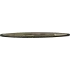 Bosch  - Expert Serisi Metal İçin Düz Kesme Diski (Taş) - A 30 S Bf, 115 Mm, 2,5 Mm