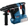 Bosch Gbh 187-LI Professional Akülü Kırıcı-Delici 2x5 Ah