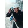 Bosch GOL 32 D + BT 160 Tripod + GR 500 Mira Optik Hizalama/Optik Nivo (Ölçüm Birimi : Derece)