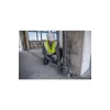 Bosch Gsa 185-lı Akülü Panter Testere (solo)