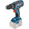 Bosch Gsb 18V-28 Akülü Darbeli Vidalama Solo