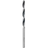 Bosch Hss Pointtec Matkap Ucu 6,5 mm
