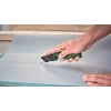Bosch Katlanır Maket Bıçağı
