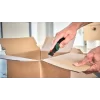 Bosch Katlanır Maket Bıçağı