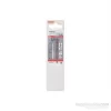 Bosch  - Metal Matkap Ucu Hss-Co, Dın 338 - 2,5 X 30 X 57 Mm