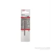 Bosch  - Metal Matkap Ucu Hss-Co, Dın 338 - 3,5 X 39 X 70 Mm