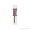 Bosch  - Metal Matkap Ucu Hss-Co, Dın 338 - 8 X 75 X 117 Mm