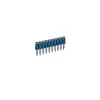 Bosch Nb-25 Beton-Metal Şerit Çivisi 2,7X25MM1000 1600A02F4M