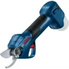 Bosch Pro Pruner Akülü Dal Budama Makası Akü Hariç