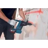 Bosch Professional GBH 18V-26 Akülü Kırıcı / Delici Makinesi Baretool Aküsüz Solo