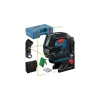 Bosch Professional GCL 2-50 G Kombi Lazer - 0601066M02