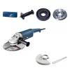Bosch Professional GWS 2200-230H Büyük Taşlama Makinesi - 06018C1100