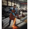 Bosch Professional GWS 2200-230H Büyük Taşlama Makinesi - 06018C1100