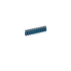 Bosch Professional Nb-16 16MM Beton Çivisi (Gnb 18V-38 ile Uyumlu) - 1600A02F4K