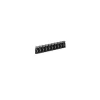Bosch Professional Nm-13 13MM Beton Çivisi (Gnb 18V-38 ile Uyumlu) - 1600A02F4S