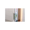 Bosch Profesyonel Su Terazisi 60 cm