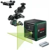 Bosch Quigo Green Gen 2