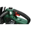 Bosch UniversalChain 18 Akülü Zincirli Ağaç Kesme Makinesi 06008b8000