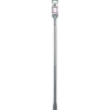 Bosch Yassı Keski Sds-Max 600*25 mm Eko