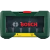 Bosch Yeşil Seri Setler ( Aksiyon Ürünleri)