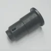 Brake Housing Tube ID35