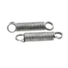 Compensator Spring