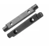 Eccentic Axle -SN