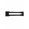 Lohia 10 Delikli Alt Gücü Bandı Lower Heddle Belt A (20W) 482x98x10