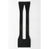 Lohia 12 Delikli Alt Gücü Bandı Lower Heddle Belt(24W)F 482x104x12