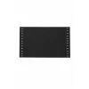 Lohia 12 Delikli Üst Gücü Bandı Upper Heddle Belt 225x120x12