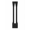 Lohia 14 Delikli Alt Gücü Bandı Lower Heddle Belt (28W)C (480x98x14)