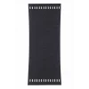 Lohia 14 Delikli Üst Gücü Bandı Upper Heddle Belt (28W)C (240x98x14)