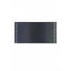 Lohia 15 Delikli Üst Gücü Bandı Upper Heddle Belt 30 Warps 230x114x15