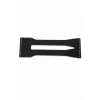 Lohia 16 Delikli Alt Gücü Bandı 3 Gözlü Lower Heddle Belt 460x140x16