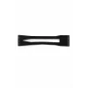 Lohia 20 Delikli Alt Gücü Bandı Lower Heddle Belt40W (485x98x20)