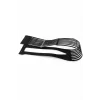 Lohia 8 Delikli Gücü Bandı Heddle Belt (1095x98x8)